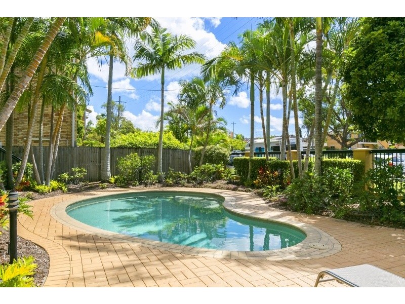 4/48 Coolangatta Road, Kirra QLD 4225