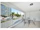 202/4-10 Douglas Street, Kirra QLD 4225