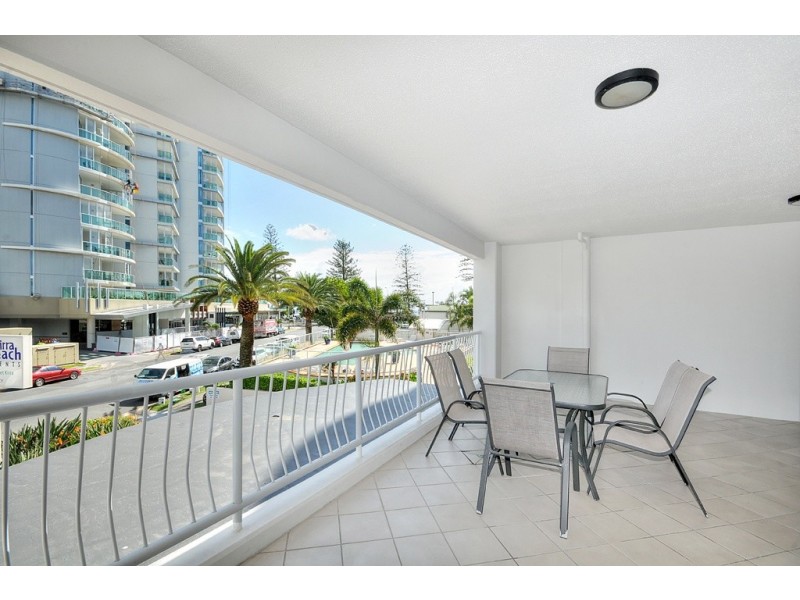 202/4-10 Douglas Street, Kirra QLD 4225
