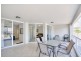202/4-10 Douglas Street, Kirra QLD 4225