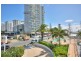 202/4-10 Douglas Street, Kirra QLD 4225