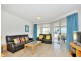 202/4-10 Douglas Street, Kirra QLD 4225