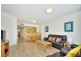 202/4-10 Douglas Street, Kirra QLD 4225