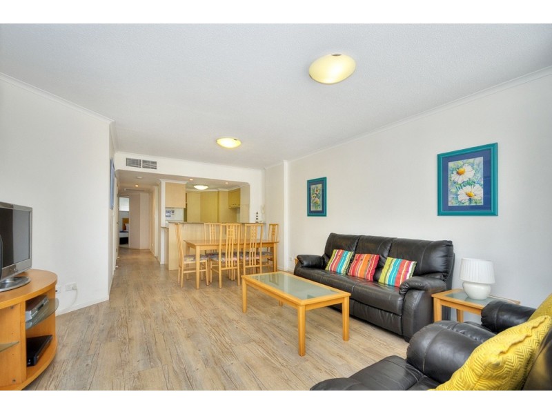 202/4-10 Douglas Street, Kirra QLD 4225