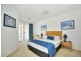 202/4-10 Douglas Street, Kirra QLD 4225