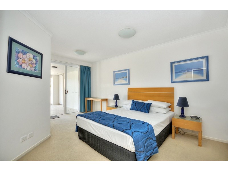 202/4-10 Douglas Street, Kirra QLD 4225