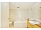 202/4-10 Douglas Street, Kirra QLD 4225