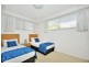 202/4-10 Douglas Street, Kirra QLD 4225