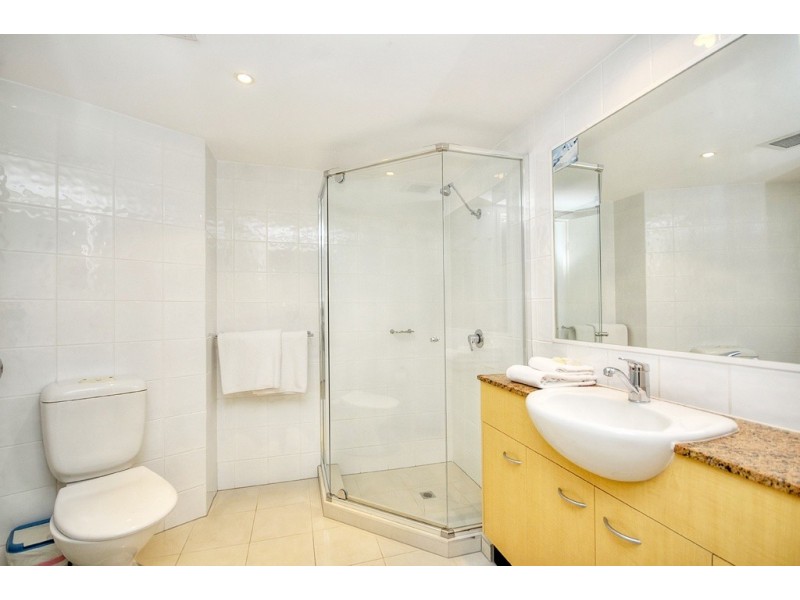 202/4-10 Douglas Street, Kirra QLD 4225