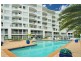 202/4-10 Douglas Street, Kirra QLD 4225