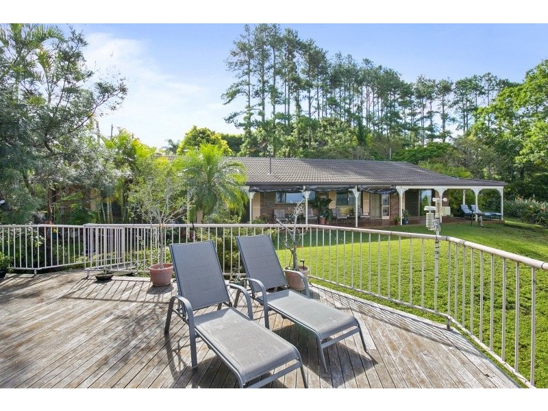 85 Hammond Dr, Clothiers Creek NSW 2484