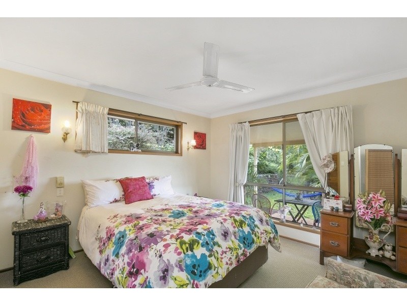 85 Hammond Dr, Clothiers Creek NSW 2484