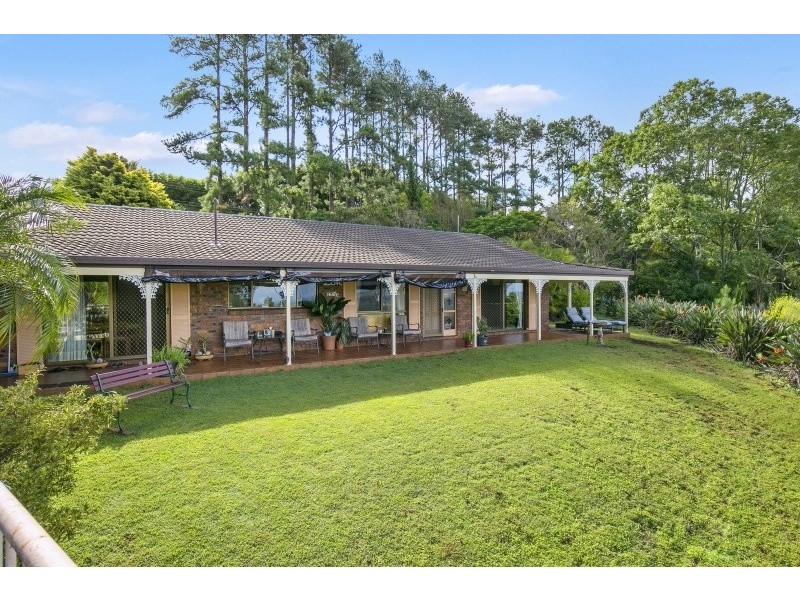 85 Hammond Dr, Clothiers Creek NSW 2484