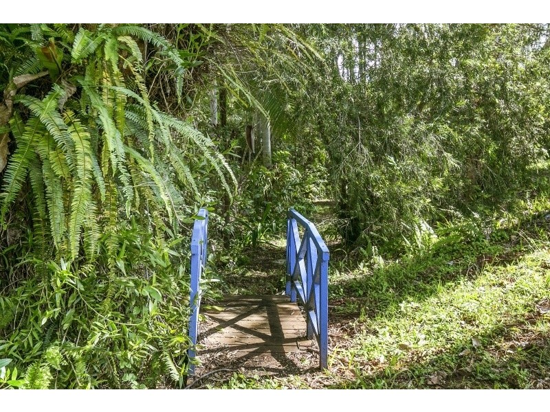 85 Hammond Dr, Clothiers Creek NSW 2484