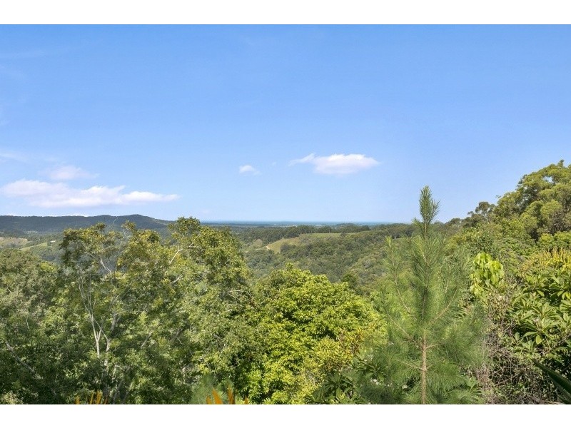 85 Hammond Dr, Clothiers Creek NSW 2484