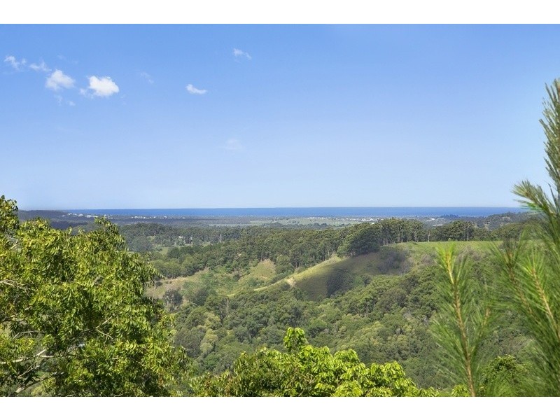 85 Hammond Dr, Clothiers Creek NSW 2484