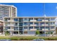 5/4 Musgrave Street, Kirra QLD 4225