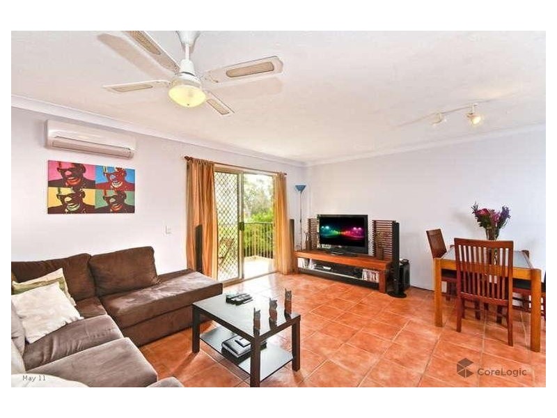 3/4 Rolan Court, Palm Beach QLD 4221