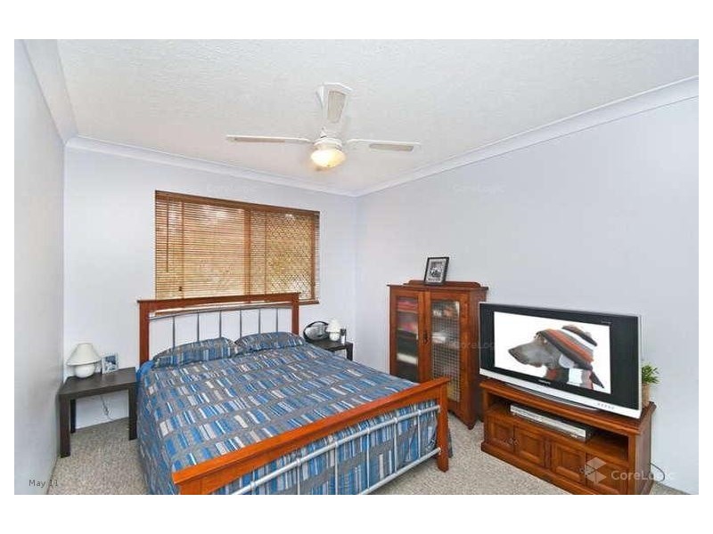 3/4 Rolan Court, Palm Beach QLD 4221