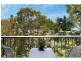 5/3 Reed Street, Coolangatta QLD 4225