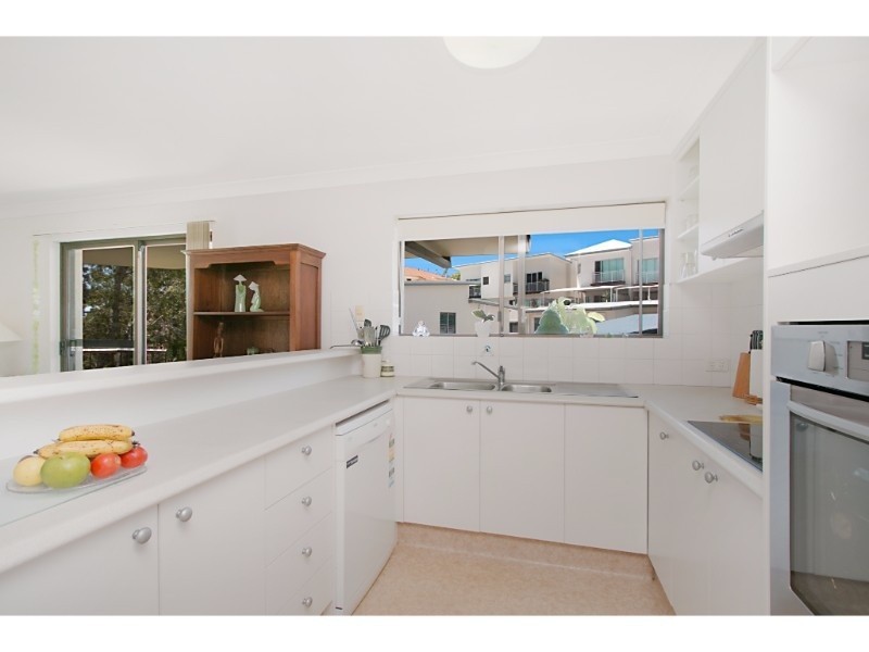 5/3 Reed Street, Coolangatta QLD 4225