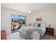 5/3 Reed Street, Coolangatta QLD 4225