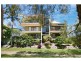 5/3 Reed Street, Coolangatta QLD 4225