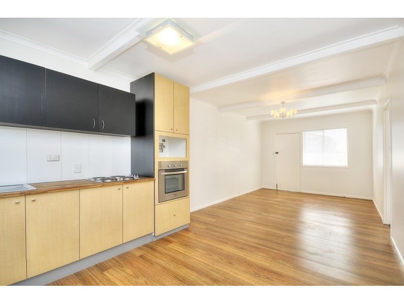 2/32 South Street, Coolangatta QLD 4225