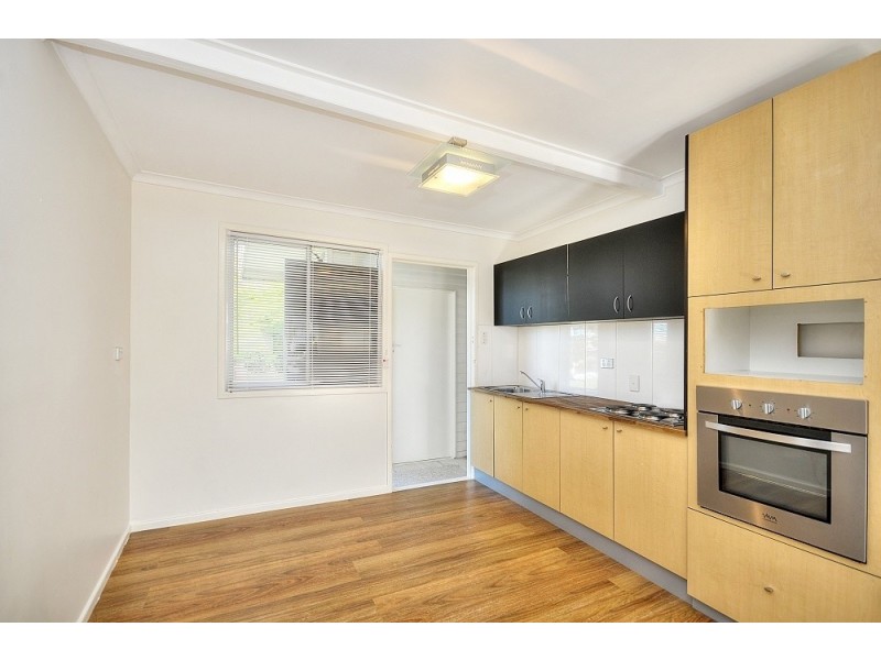 2/32 South Street, Coolangatta QLD 4225