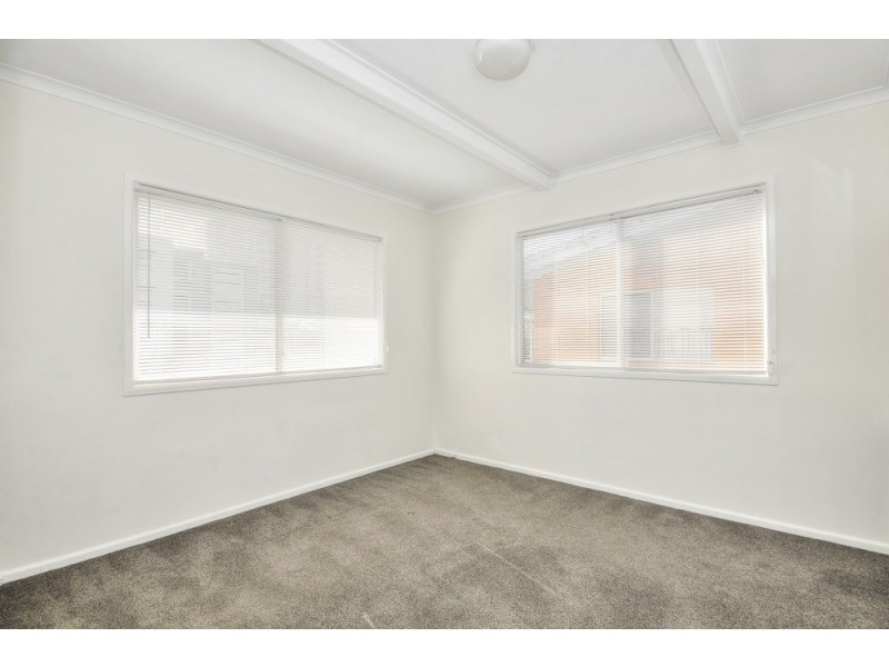 2/32 South Street, Coolangatta QLD 4225