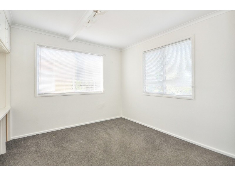 2/32 South Street, Coolangatta QLD 4225