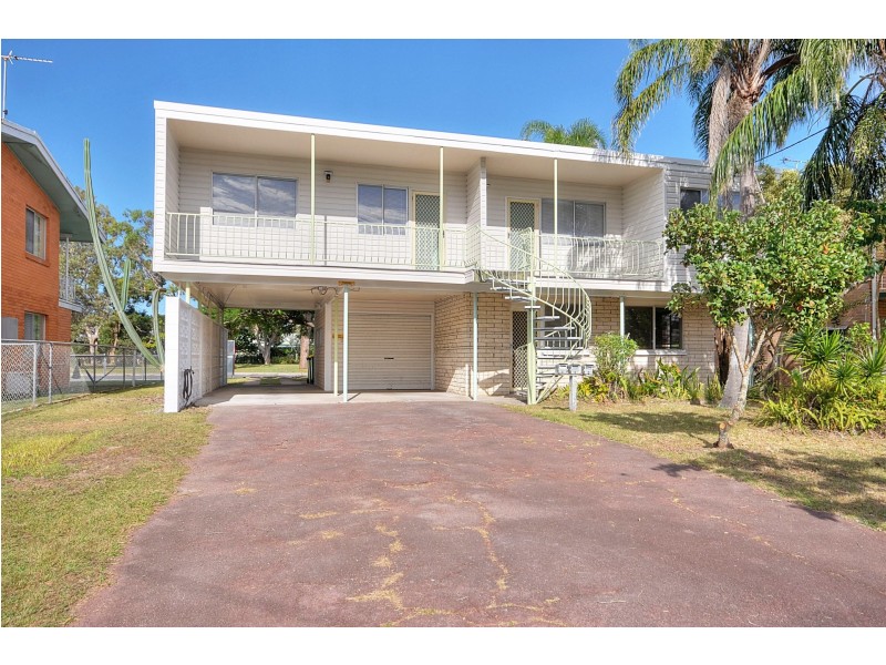 2/32 South Street, Coolangatta QLD 4225