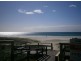 1/160 Pacific Parade, Bilinga QLD 4225