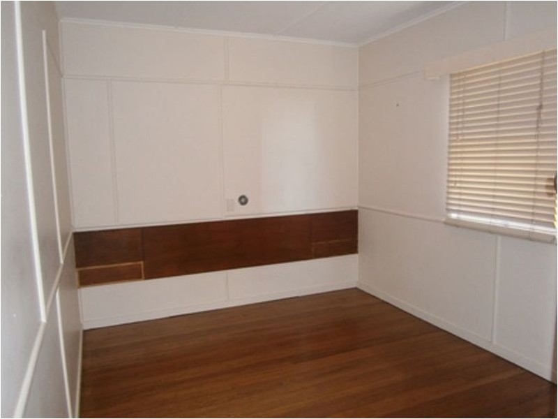 1/160 Pacific Parade, Bilinga QLD 4225