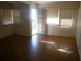 1/160 Pacific Parade, Bilinga QLD 4225