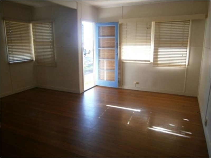 1/160 Pacific Parade, Bilinga QLD 4225