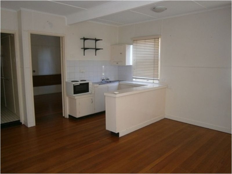 1/160 Pacific Parade, Bilinga QLD 4225