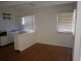 1/160 Pacific Parade, Bilinga QLD 4225