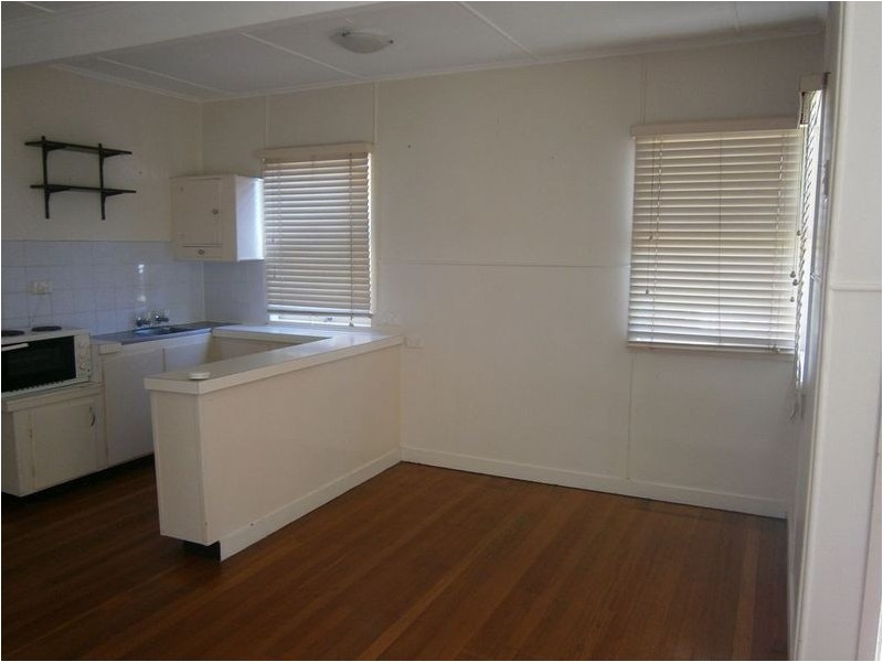 1/160 Pacific Parade, Bilinga QLD 4225