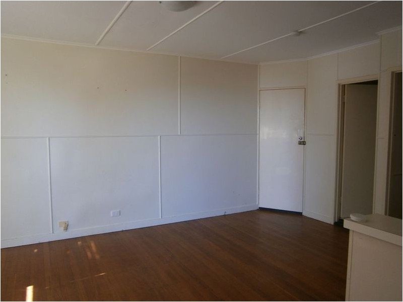 1/160 Pacific Parade, Bilinga QLD 4225