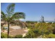 14/15-17 South Street, Kirra QLD 4225