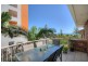 14/15-17 South Street, Kirra QLD 4225