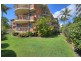 14/15-17 South Street, Kirra QLD 4225
