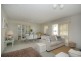 14/15-17 South Street, Kirra QLD 4225