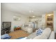 14/15-17 South Street, Kirra QLD 4225