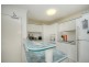 14/15-17 South Street, Kirra QLD 4225