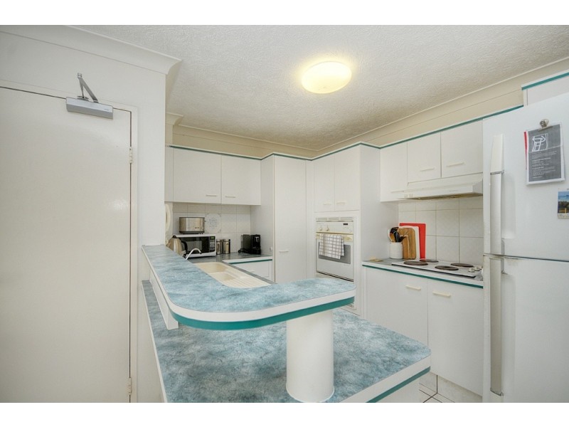 14/15-17 South Street, Kirra QLD 4225