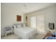 14/15-17 South Street, Kirra QLD 4225