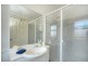 14/15-17 South Street, Kirra QLD 4225