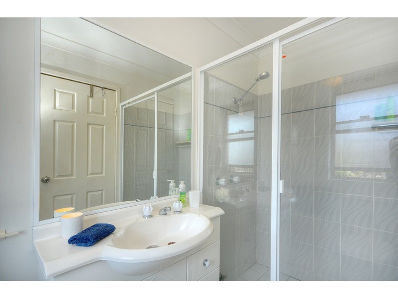 14/15-17 South Street, Kirra QLD 4225